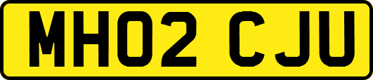 MH02CJU