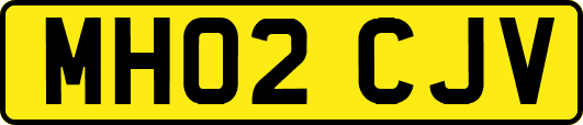 MH02CJV
