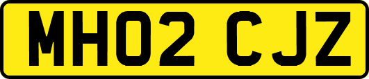MH02CJZ