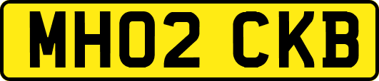 MH02CKB