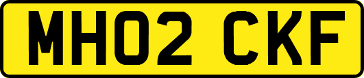 MH02CKF