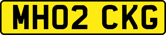 MH02CKG