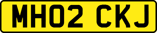 MH02CKJ