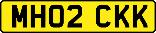MH02CKK