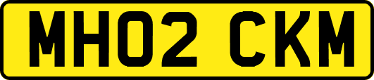 MH02CKM