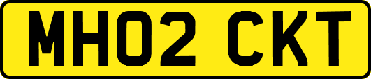 MH02CKT