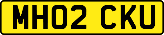 MH02CKU