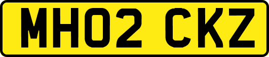 MH02CKZ