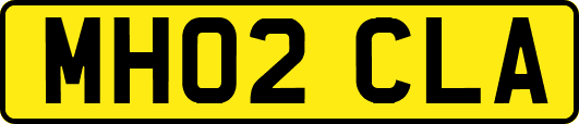 MH02CLA