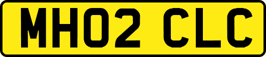 MH02CLC