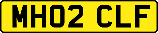 MH02CLF