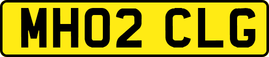 MH02CLG