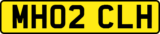 MH02CLH