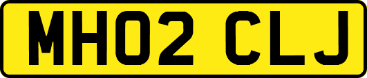 MH02CLJ