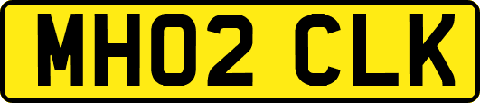 MH02CLK