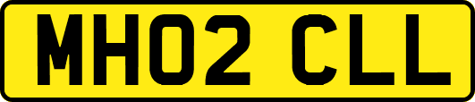 MH02CLL
