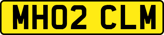 MH02CLM