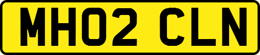 MH02CLN