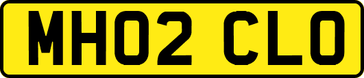 MH02CLO