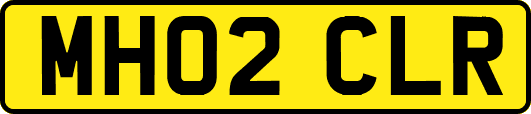 MH02CLR