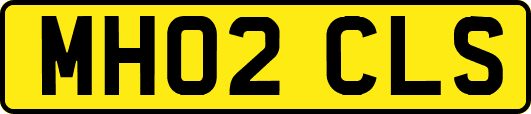 MH02CLS