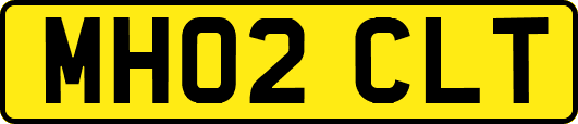 MH02CLT