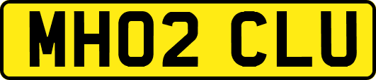 MH02CLU