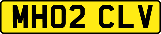 MH02CLV