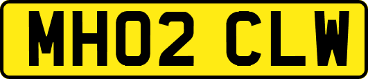 MH02CLW
