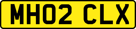 MH02CLX
