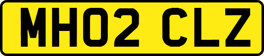 MH02CLZ