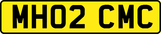MH02CMC