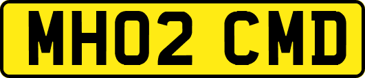 MH02CMD