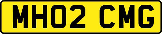 MH02CMG