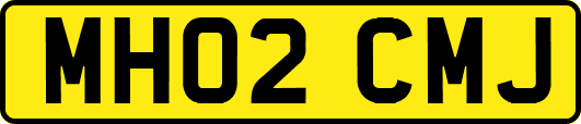 MH02CMJ