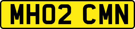 MH02CMN