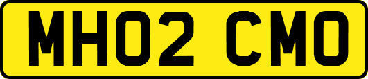 MH02CMO
