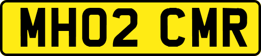 MH02CMR