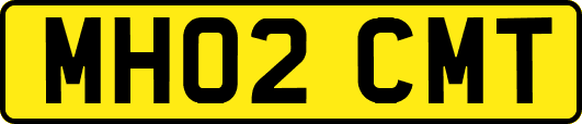 MH02CMT
