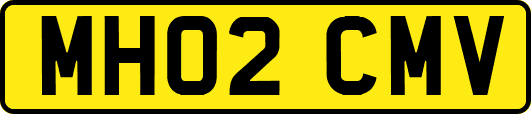 MH02CMV