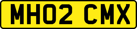 MH02CMX
