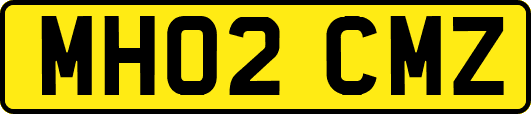 MH02CMZ