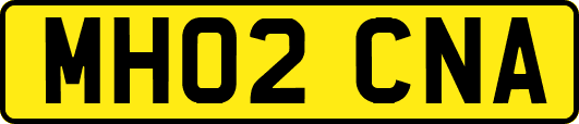 MH02CNA