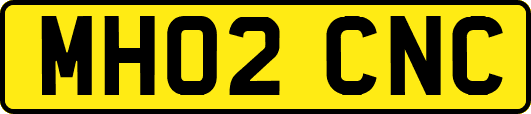 MH02CNC