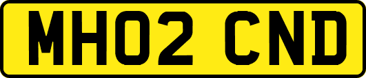 MH02CND