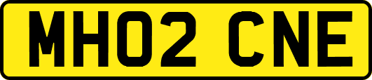 MH02CNE