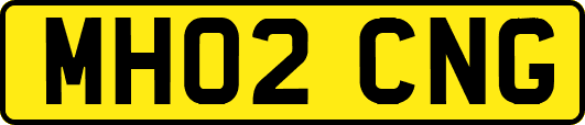 MH02CNG