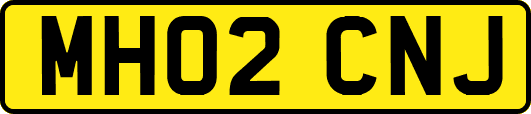 MH02CNJ