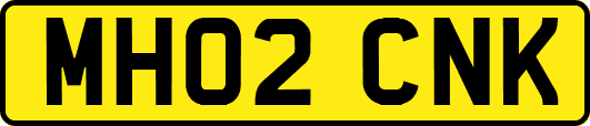 MH02CNK
