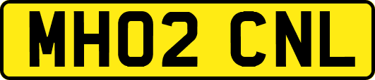 MH02CNL